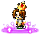 SupremeKaiZ